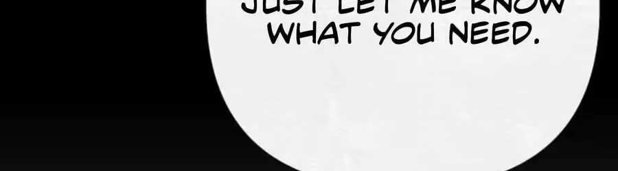 New Employee Kim Chul-Soo Chapter 154 page 52 - 