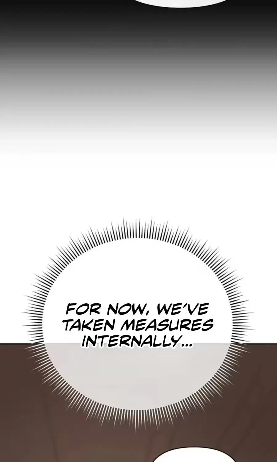 New Employee Kim Chul-Soo Chapter 154 page 53 - 