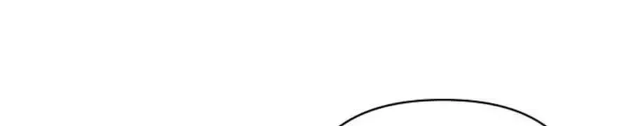 New Employee Kim Chul-Soo Chapter 154 page 64 - 