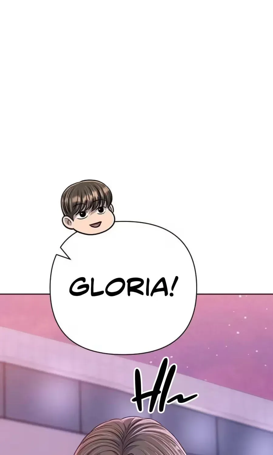 New Employee Kim Chul-Soo Chapter 154 page 81 - 