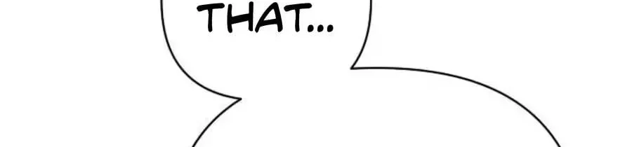 New Employee Kim Chul-Soo Chapter 154 page 88 - 