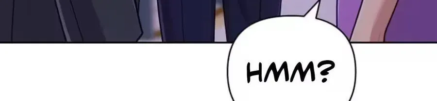 New Employee Kim Chul-Soo Chapter 154 page 90 - 