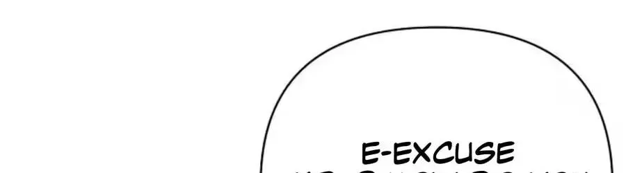 New Employee Kim Chul-Soo Chapter 154 page 100 - 