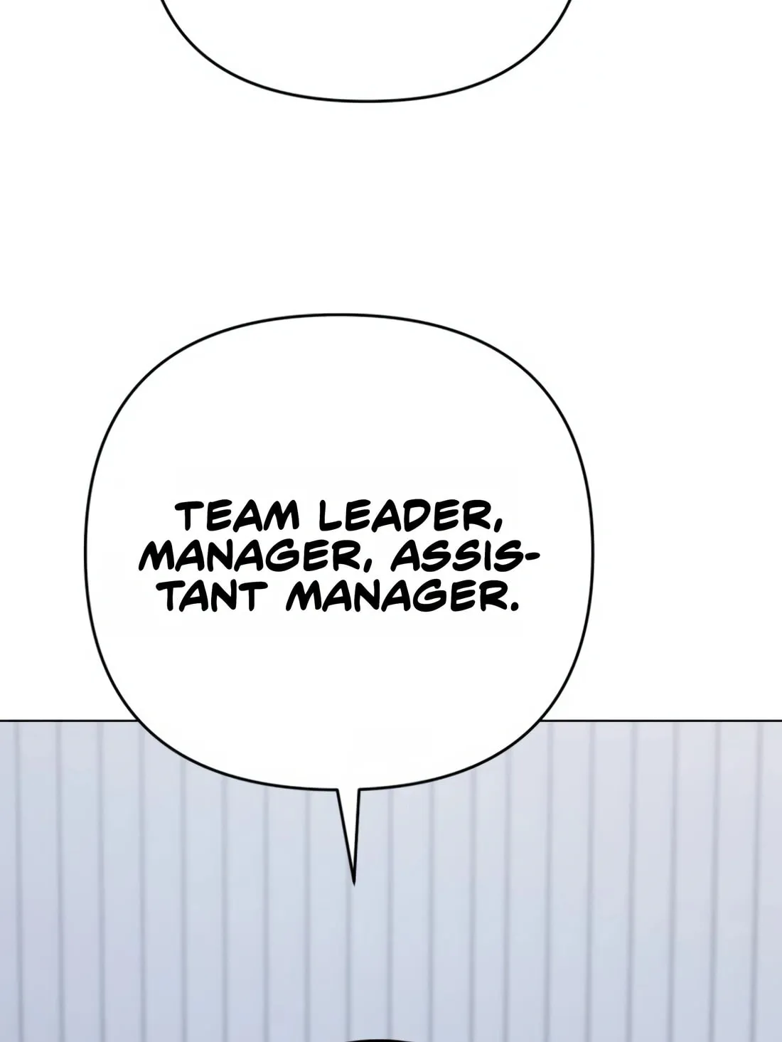 New Employee Kim Chul-Soo Chapter 16 page 133 - 