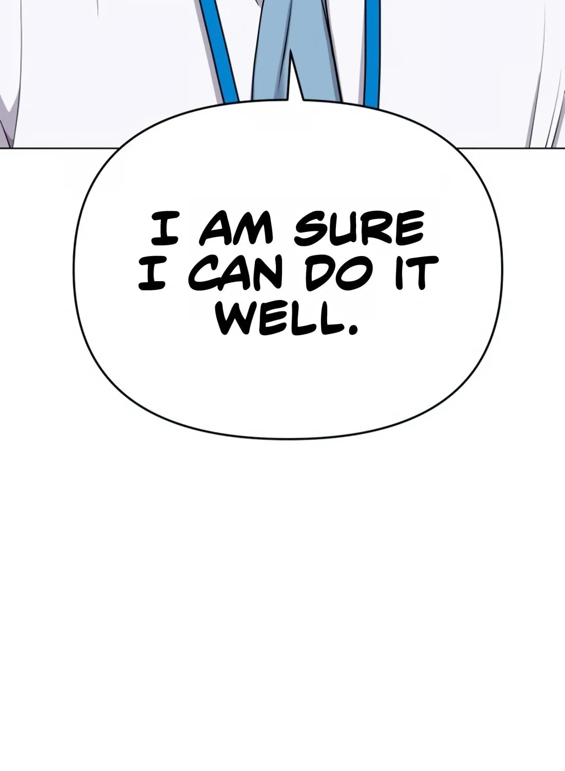 New Employee Kim Chul-Soo Chapter 16 page 135 - 