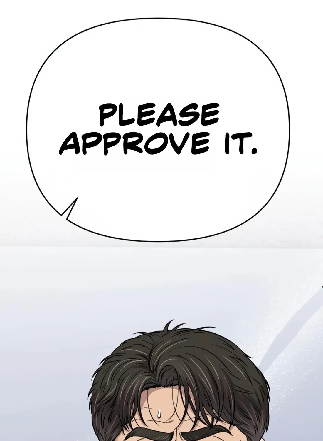 New Employee Kim Chul-Soo Chapter 16 page 136 - 