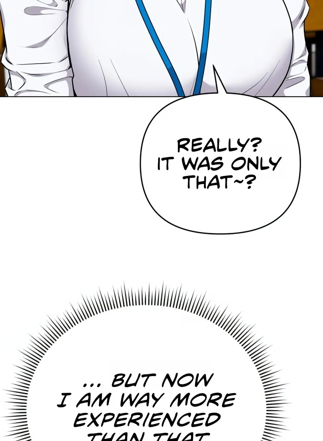 New Employee Kim Chul-Soo Chapter 16 page 23 - 
