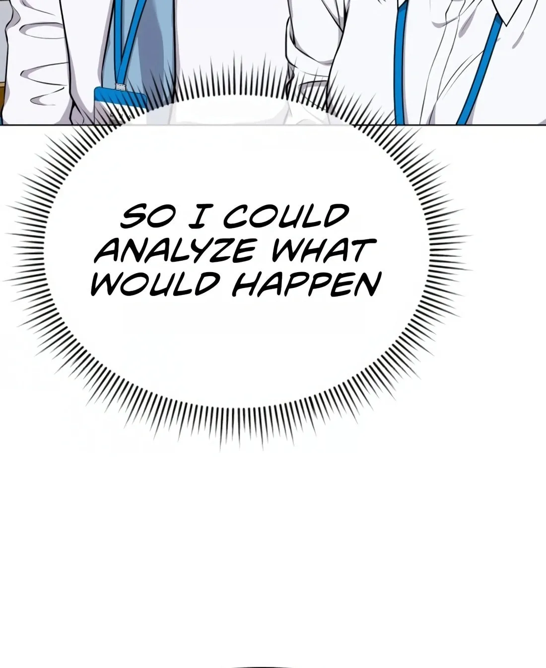 New Employee Kim Chul-Soo Chapter 16 page 25 - 