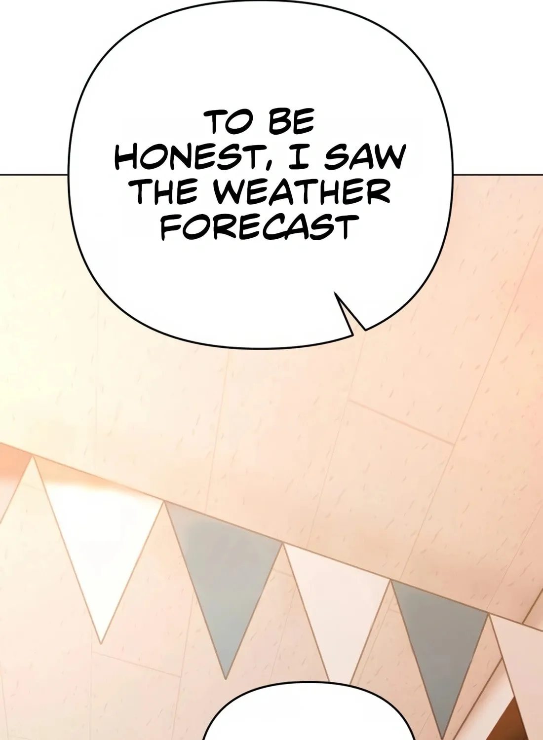 New Employee Kim Chul-Soo Chapter 16 page 26 - 