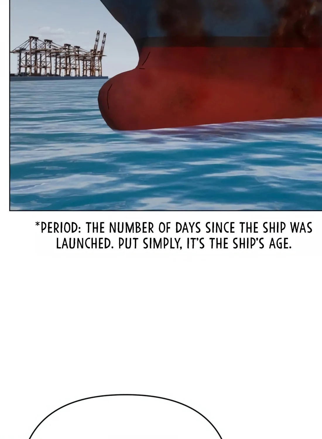 New Employee Kim Chul-Soo Chapter 16 page 39 - 