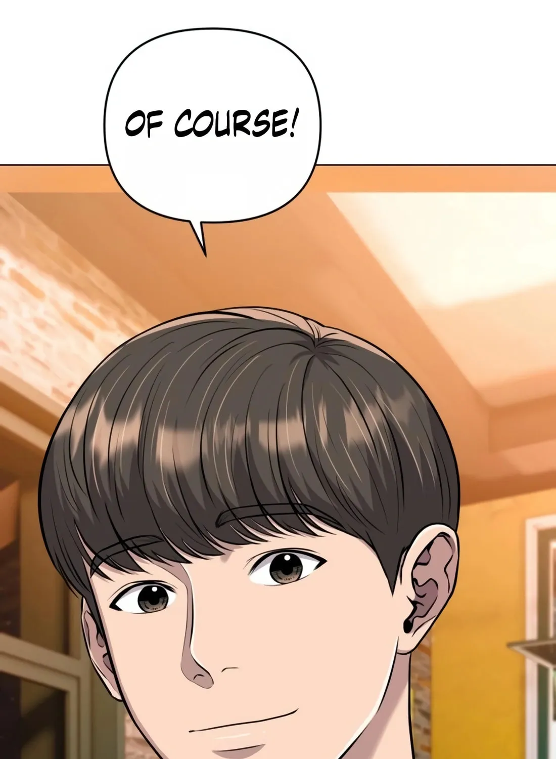 New Employee Kim Chul-Soo Chapter 16 page 44 - 
