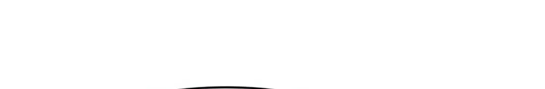New Employee Kim Chul-Soo Chapter 16 page 6 - 