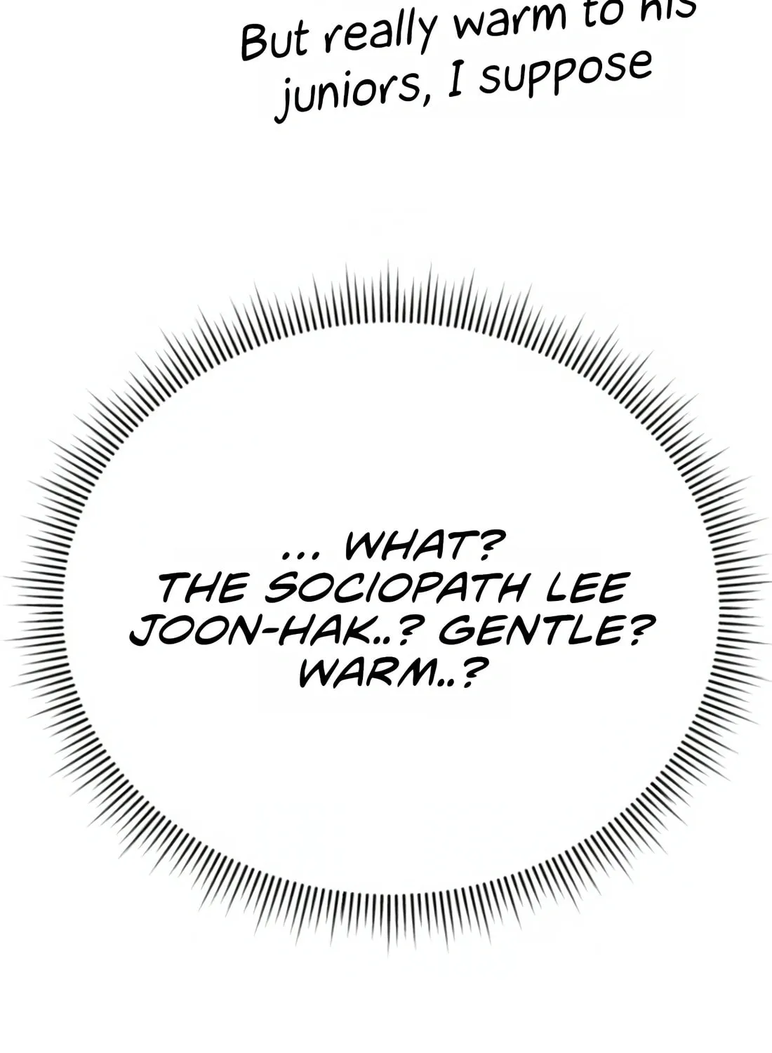 New Employee Kim Chul-Soo Chapter 16 page 52 - 