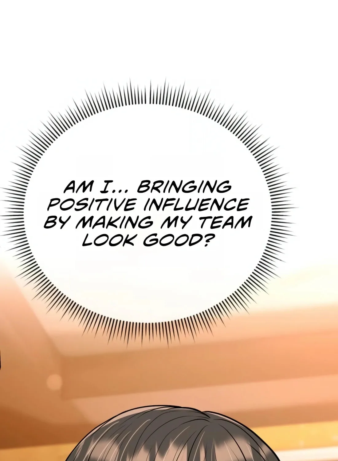 New Employee Kim Chul-Soo Chapter 16 page 58 - 