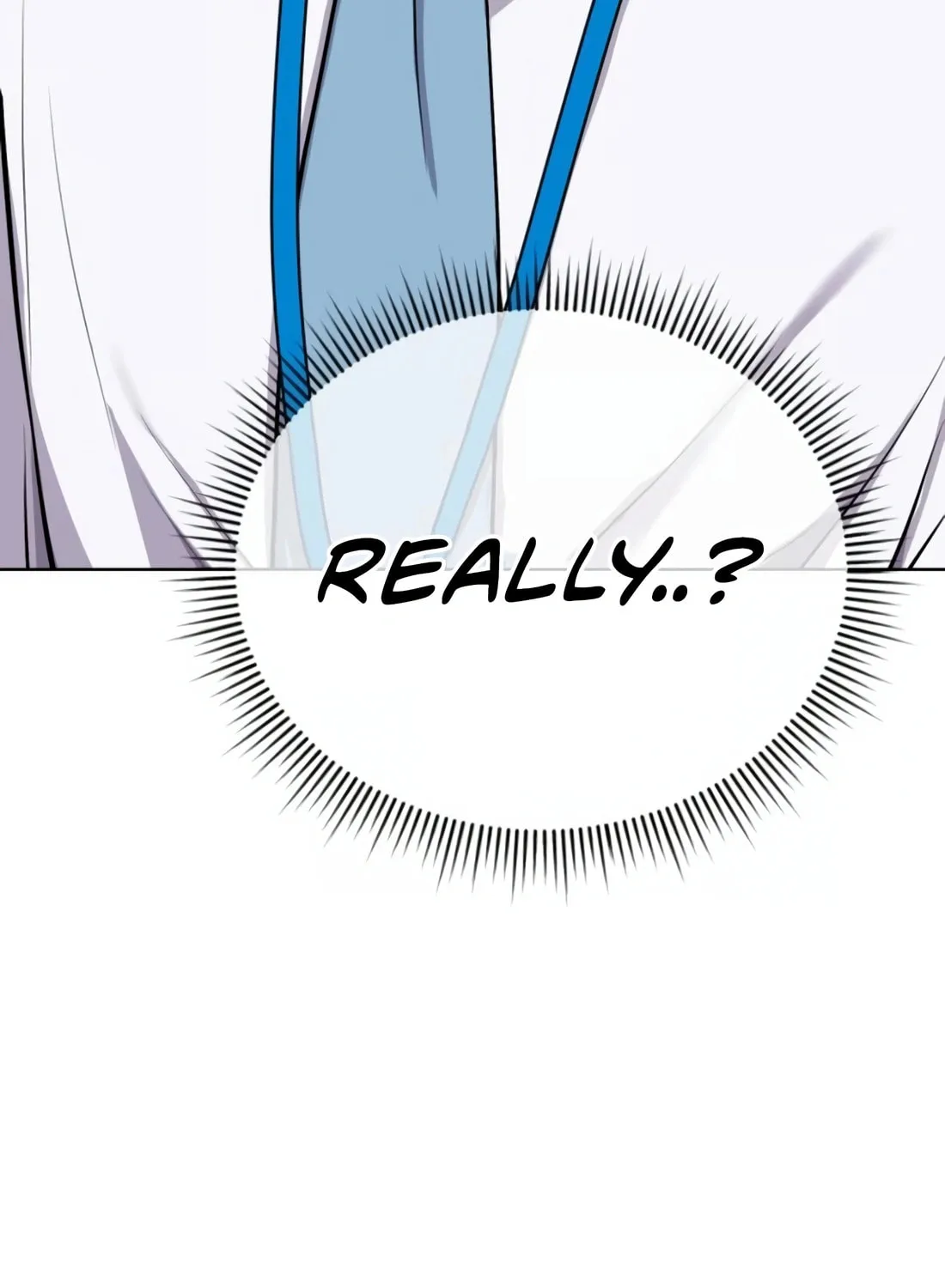 New Employee Kim Chul-Soo Chapter 16 page 60 - 