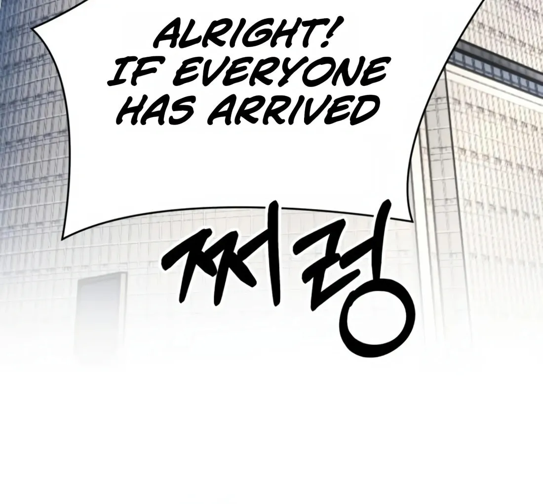 New Employee Kim Chul-Soo Chapter 16 page 65 - 
