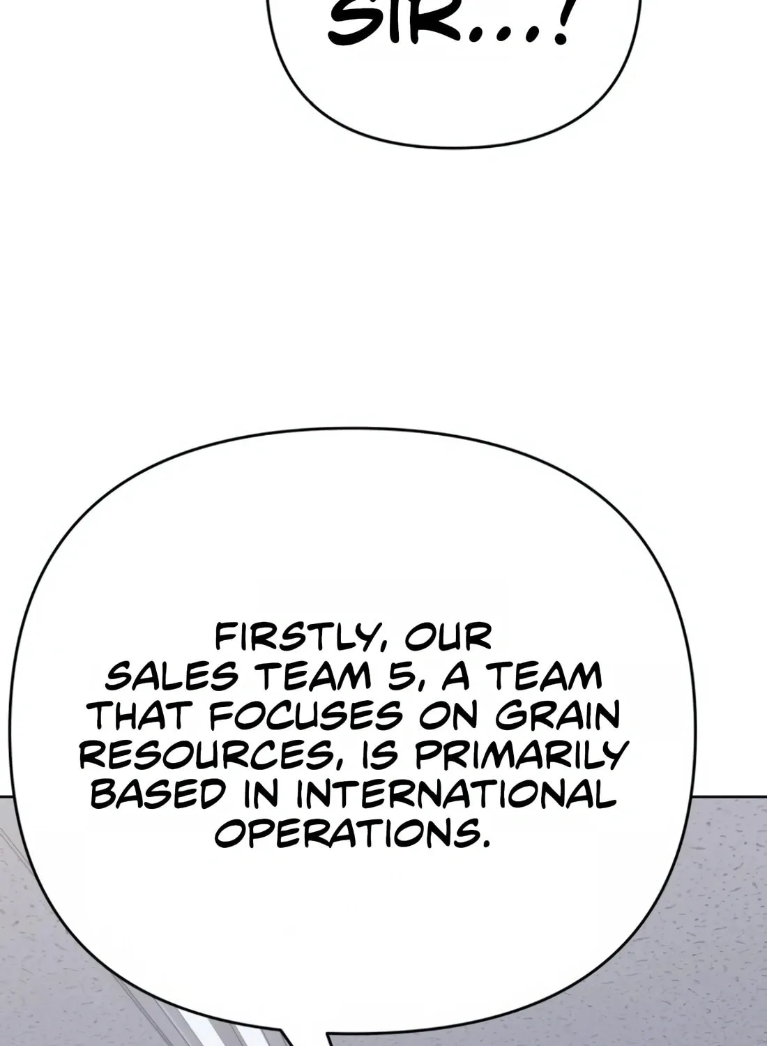 New Employee Kim Chul-Soo Chapter 16 page 70 - 