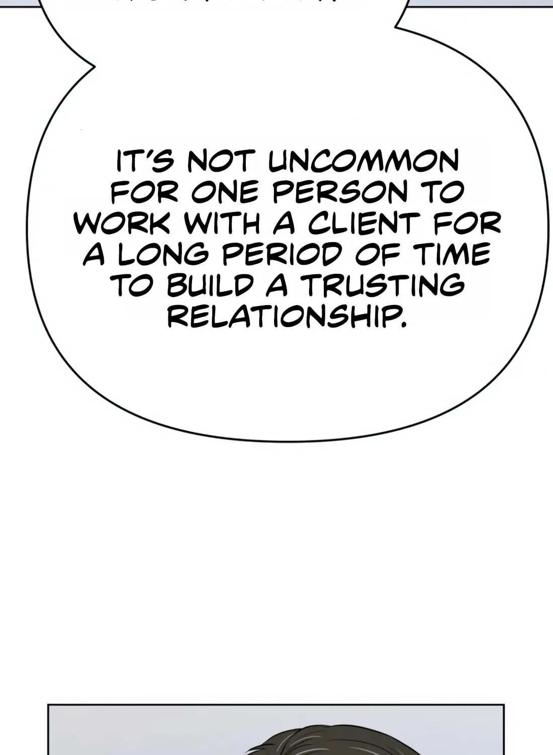New Employee Kim Chul-Soo Chapter 16 page 72 - 