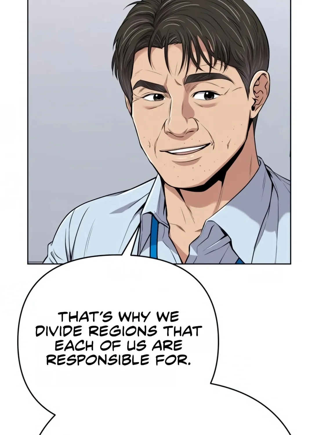 New Employee Kim Chul-Soo Chapter 16 page 73 - 