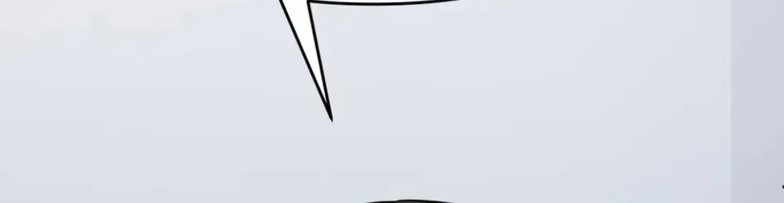 New Employee Kim Chul-Soo Chapter 16 page 85 - 