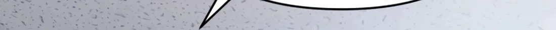 New Employee Kim Chul-Soo Chapter 16 page 95 - 