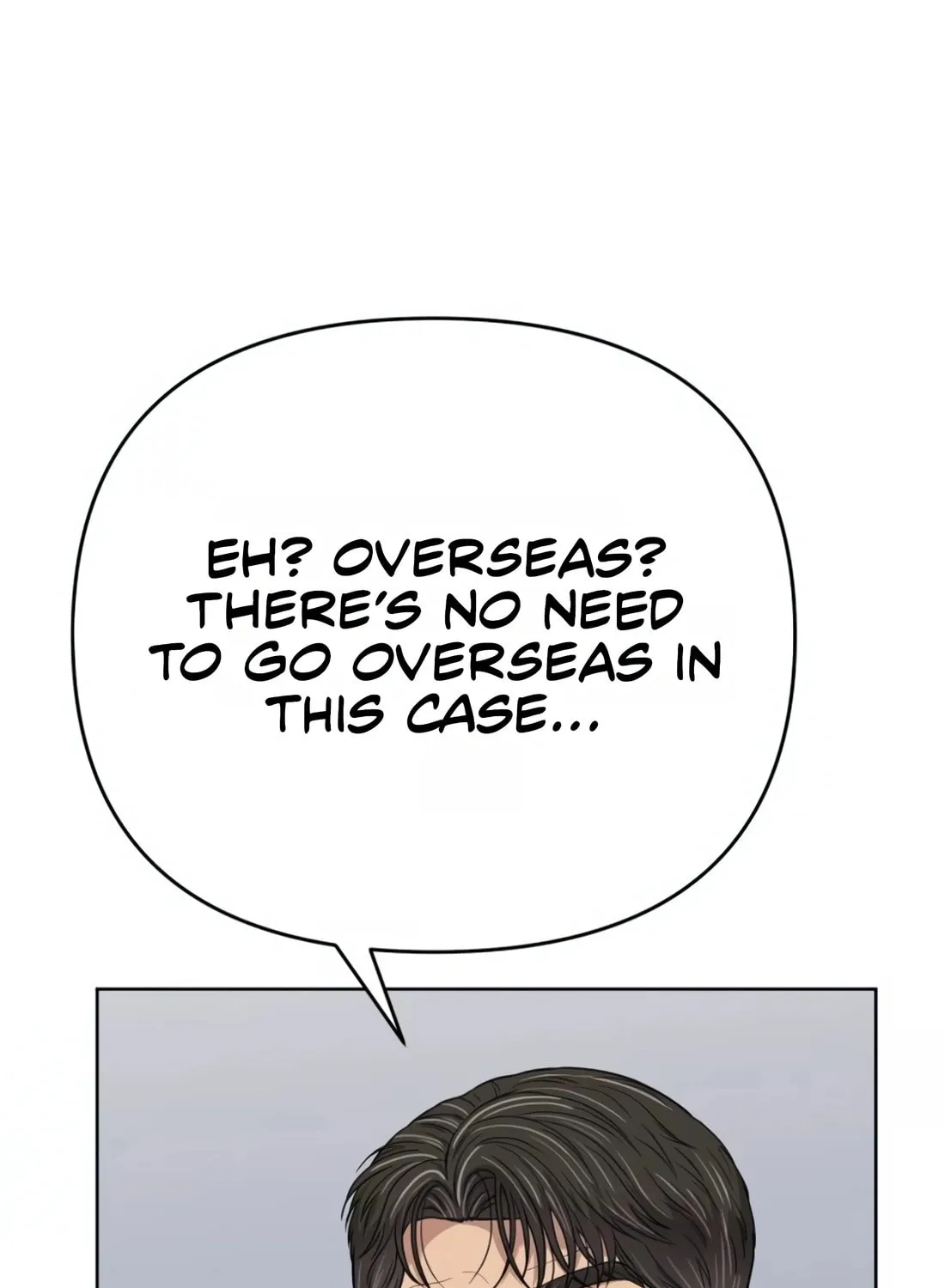 New Employee Kim Chul-Soo Chapter 16 page 99 - 