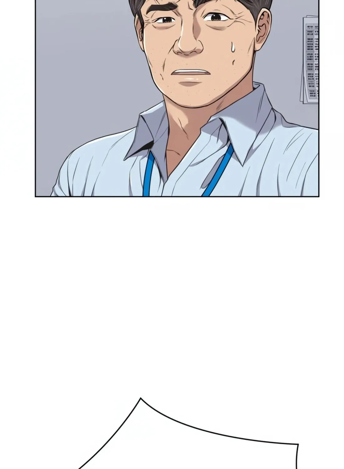 New Employee Kim Chul-Soo Chapter 16 page 100 - 