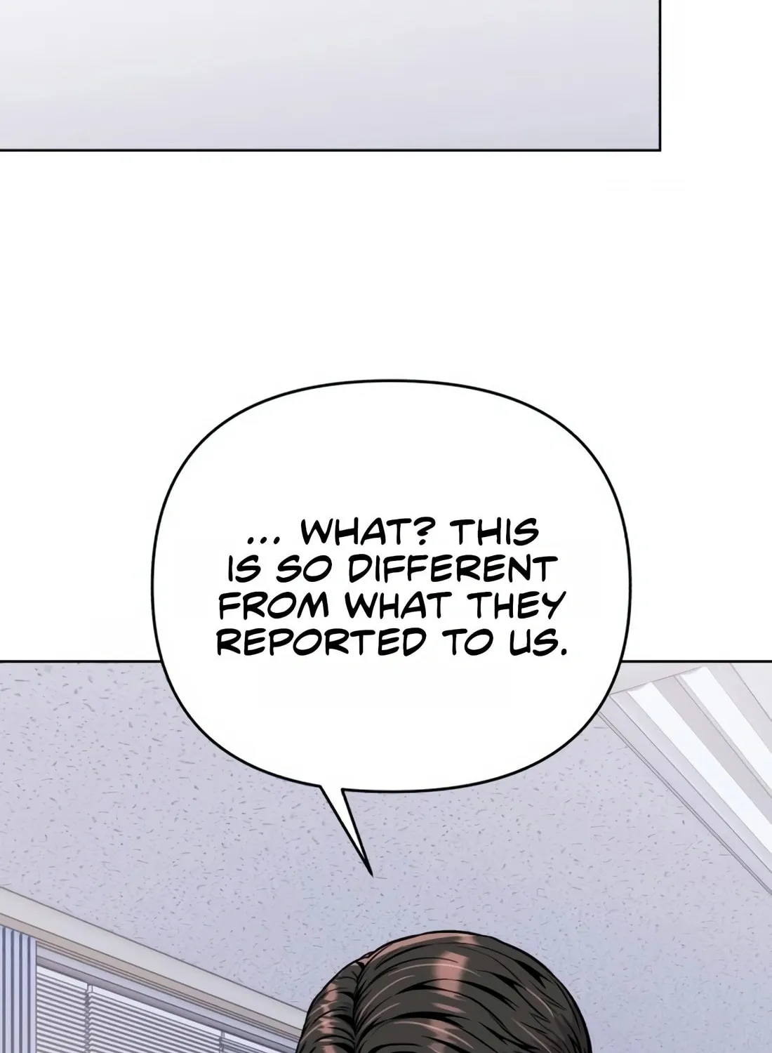 New Employee Kim Chul-Soo Chapter 17 page 114 - 