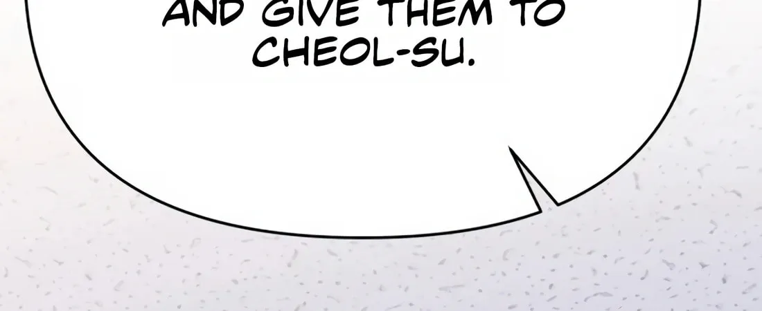 New Employee Kim Chul-Soo Chapter 17 page 124 - 