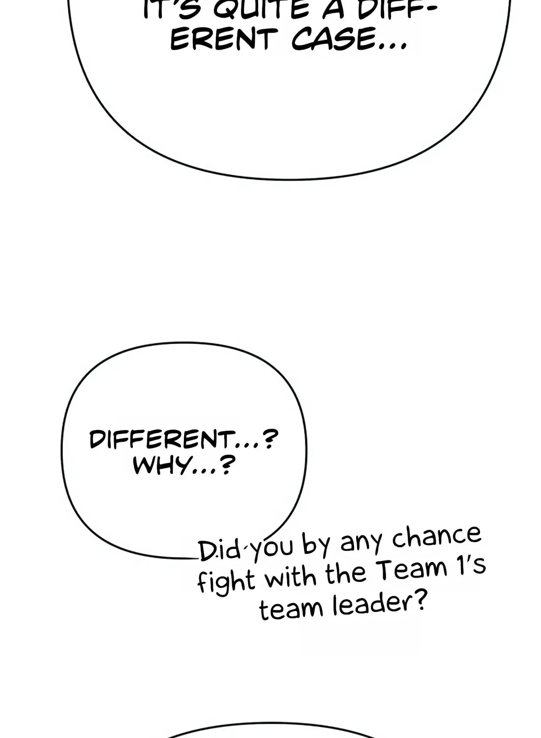 New Employee Kim Chul-Soo Chapter 17 page 14 - 