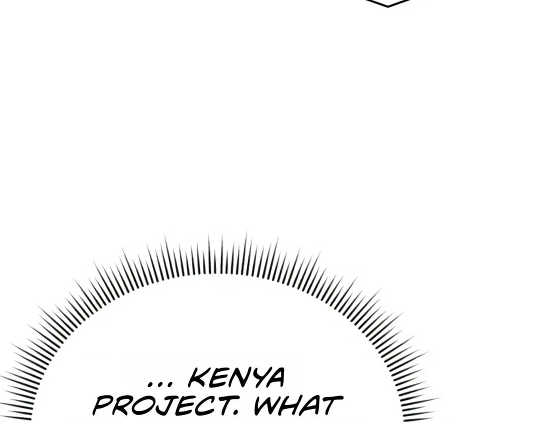 New Employee Kim Chul-Soo Chapter 17 page 134 - 