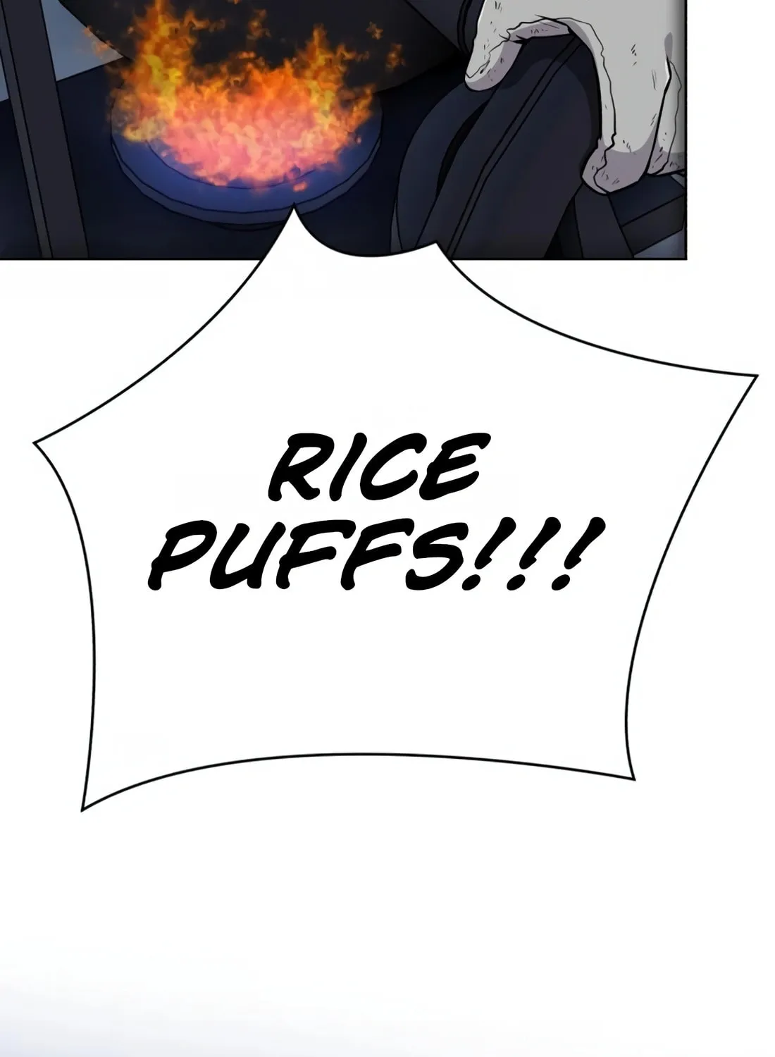 New Employee Kim Chul-Soo Chapter 17 page 145 - 