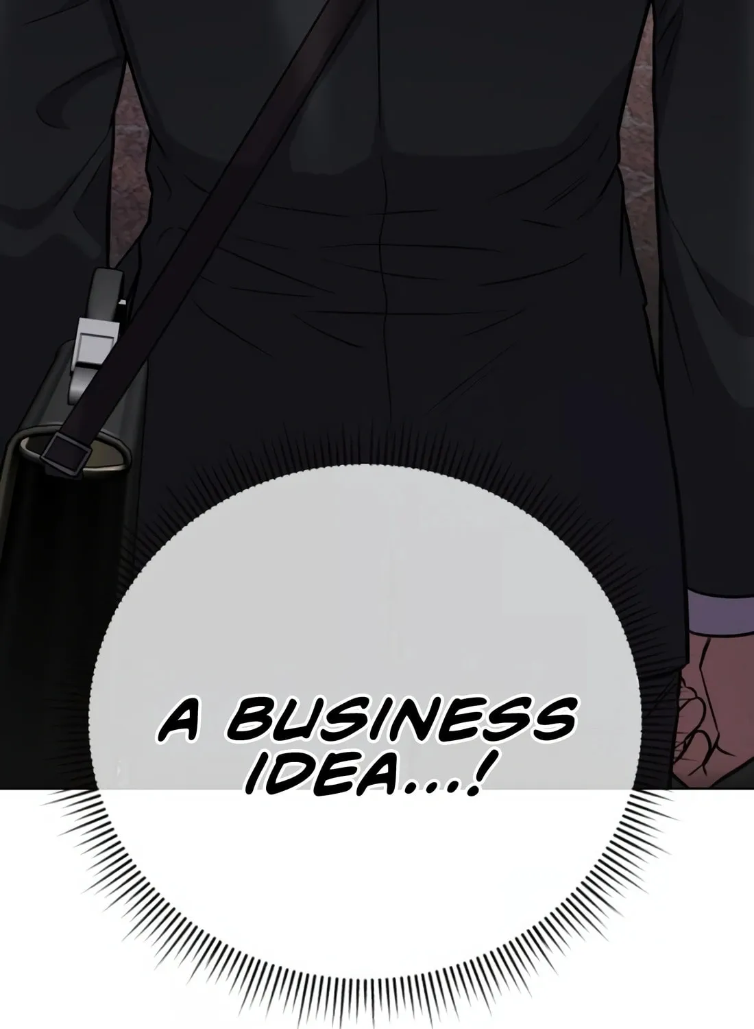 New Employee Kim Chul-Soo Chapter 17 page 153 - 