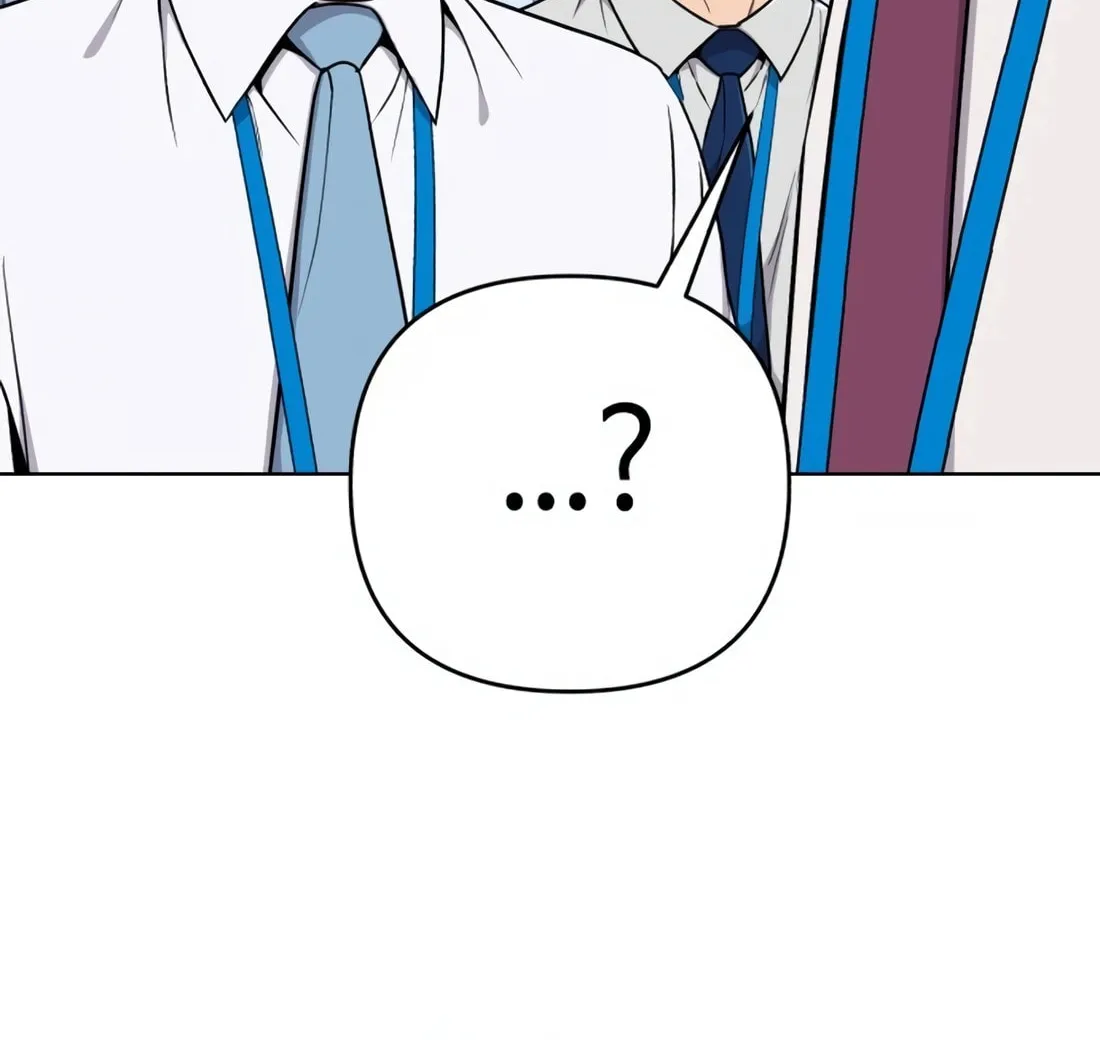 New Employee Kim Chul-Soo Chapter 17 page 20 - 