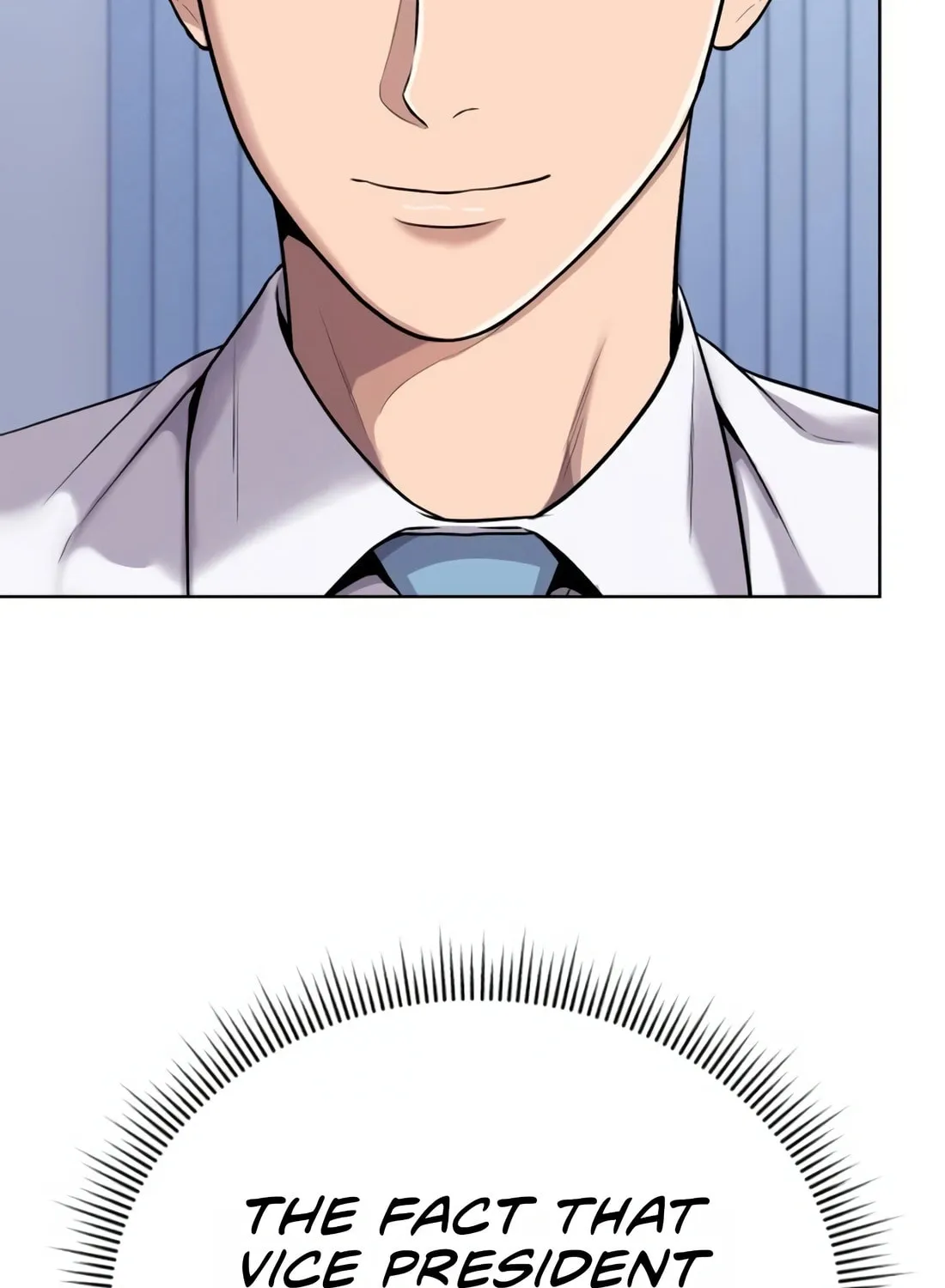 New Employee Kim Chul-Soo Chapter 17 page 22 - 