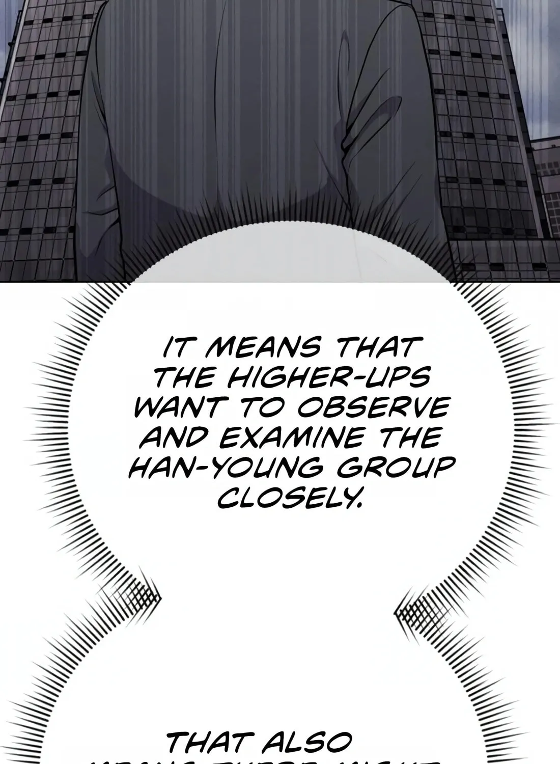 New Employee Kim Chul-Soo Chapter 17 page 24 - 