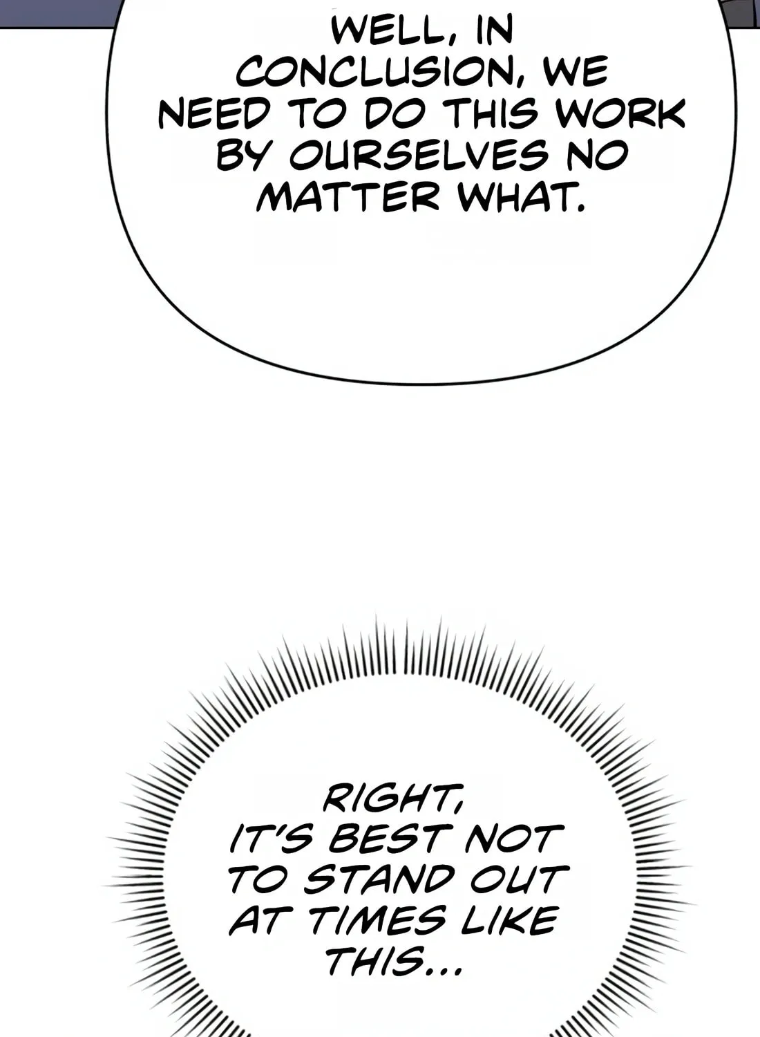New Employee Kim Chul-Soo Chapter 17 page 27 - 