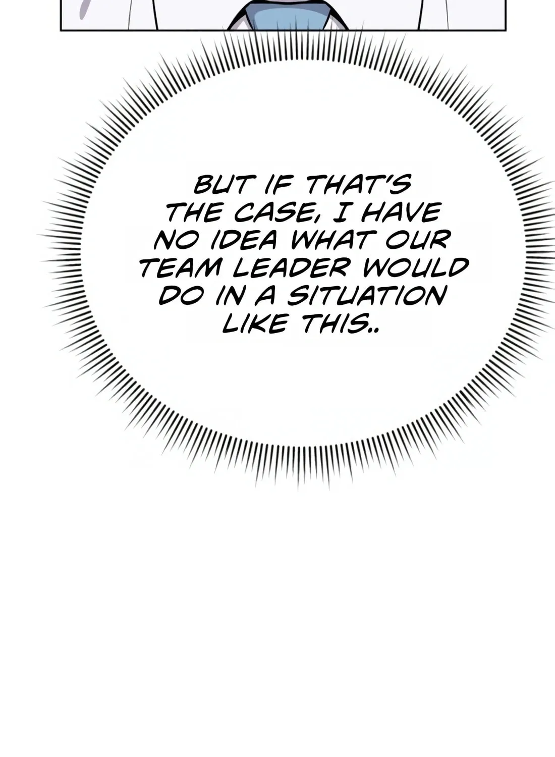 New Employee Kim Chul-Soo Chapter 17 page 29 - 