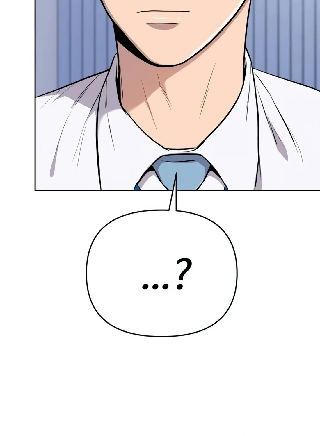 New Employee Kim Chul-Soo Chapter 17 page 34 - 
