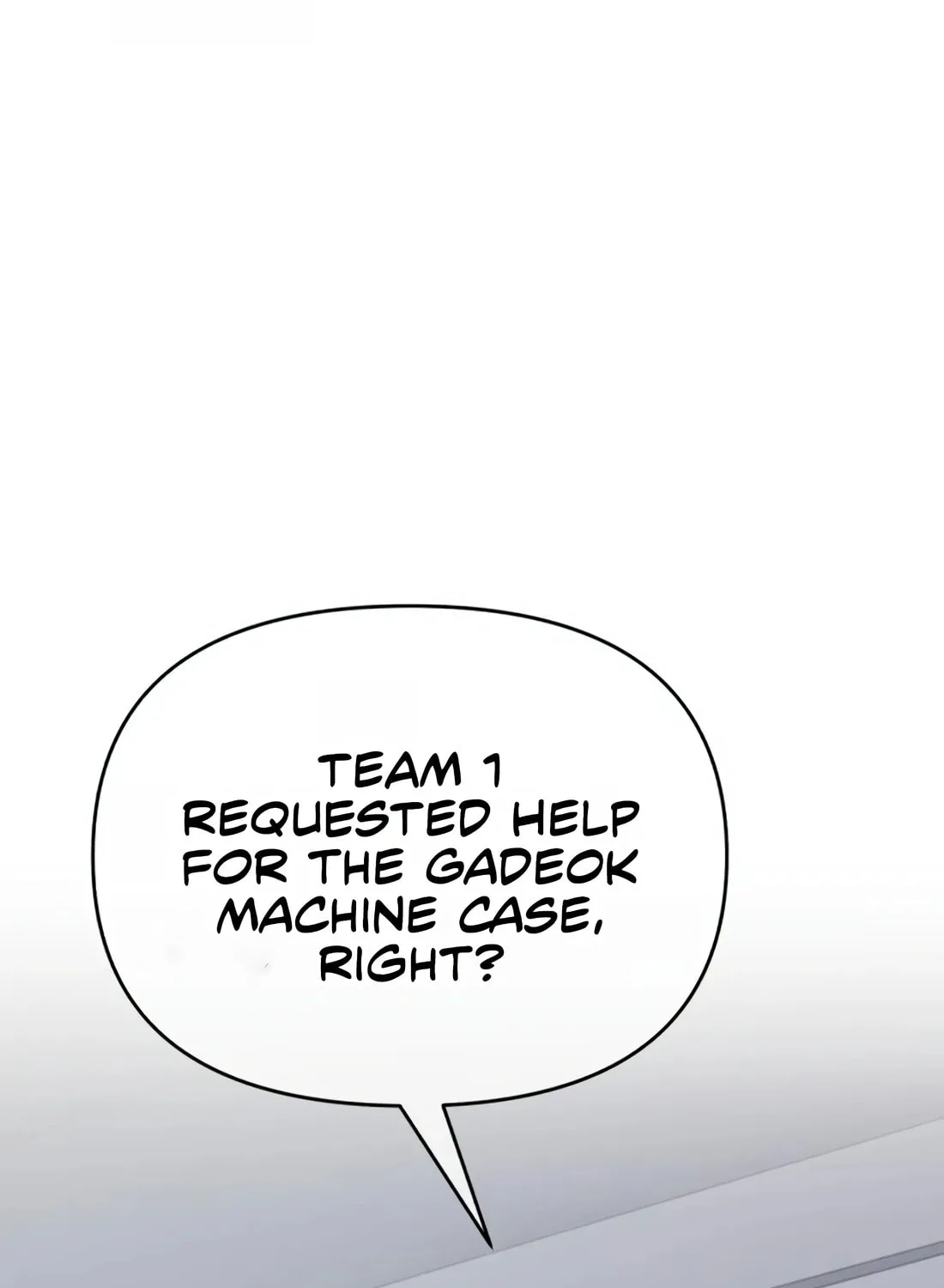 New Employee Kim Chul-Soo Chapter 17 page 42 - 