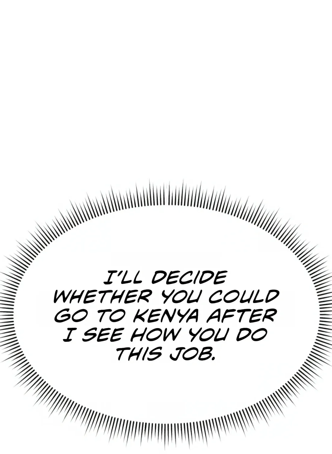 New Employee Kim Chul-Soo Chapter 17 page 48 - 