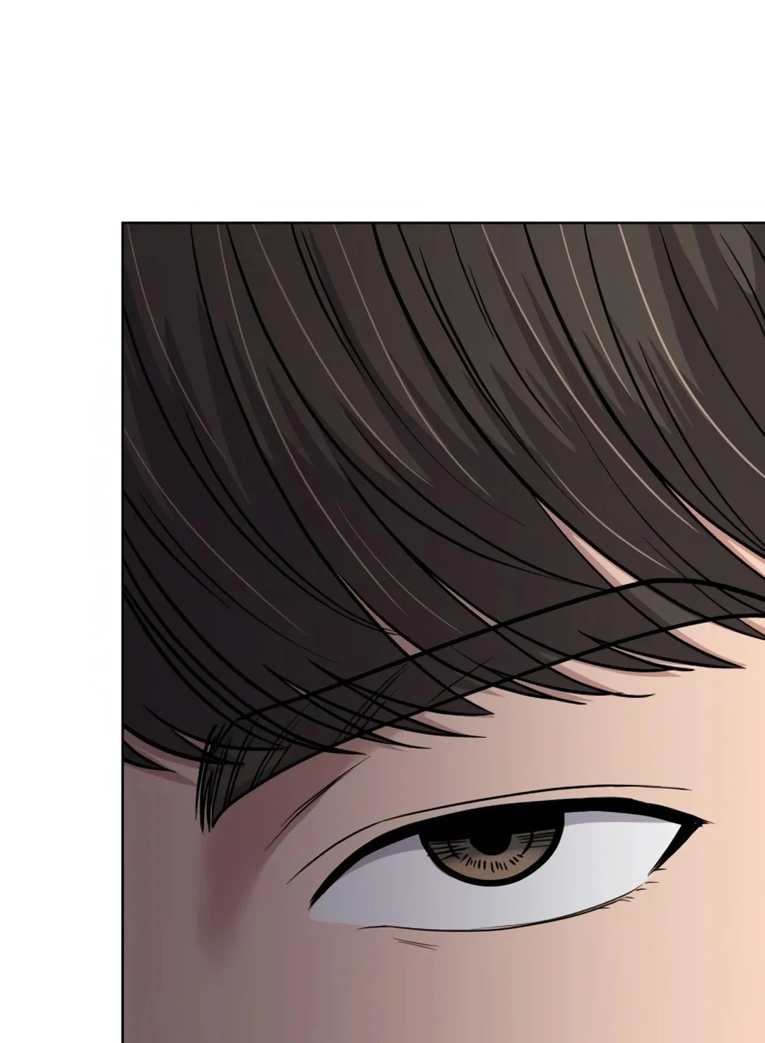New Employee Kim Chul-Soo Chapter 17 page 62 - 