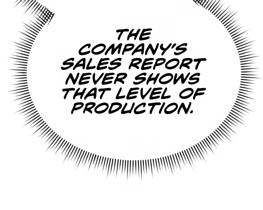 New Employee Kim Chul-Soo Chapter 17 page 68 - 