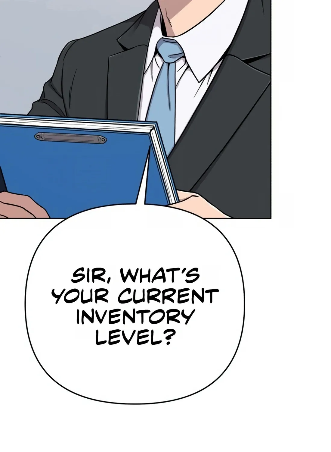 New Employee Kim Chul-Soo Chapter 17 page 70 - 