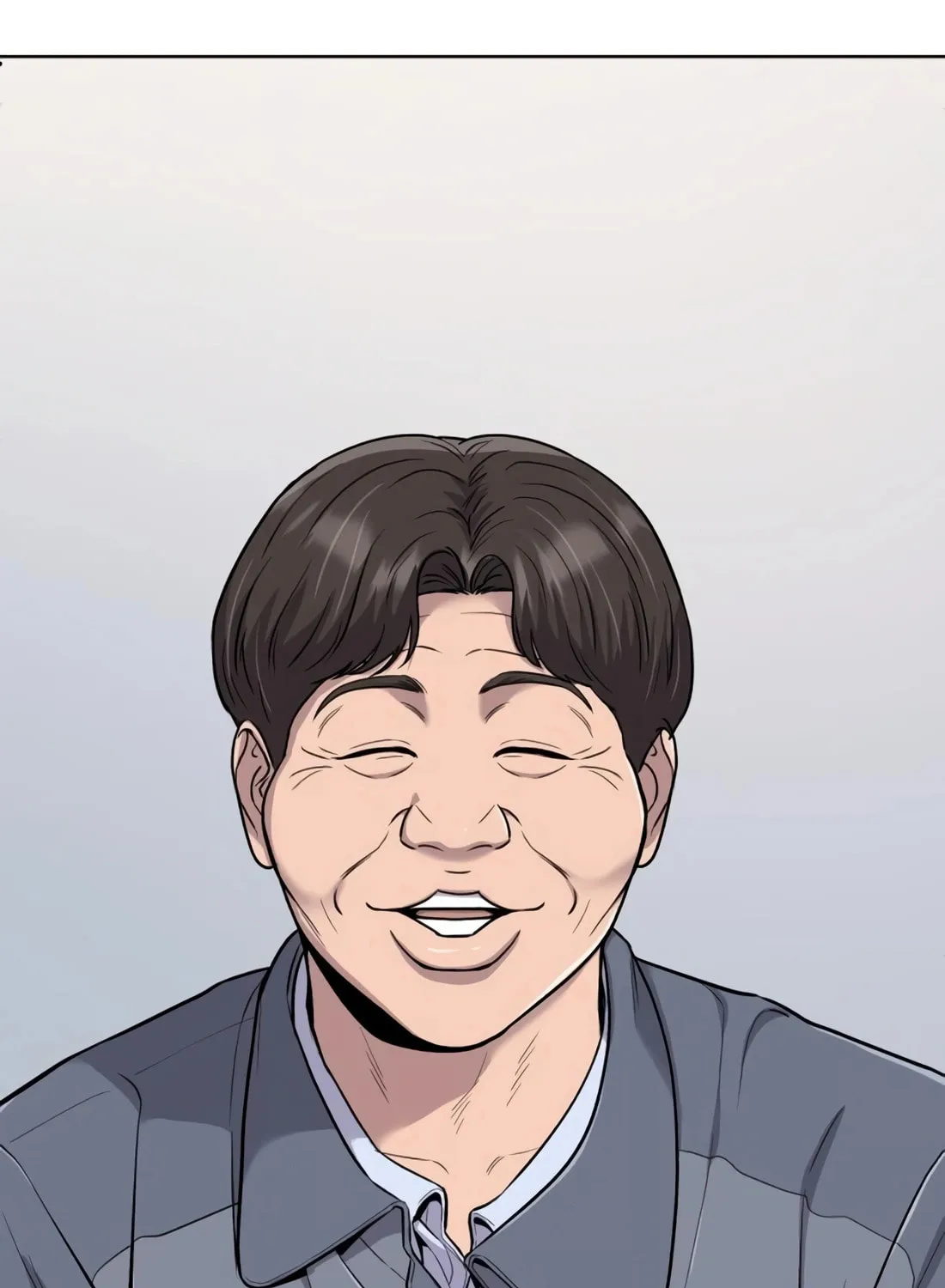 New Employee Kim Chul-Soo Chapter 17 page 71 - 