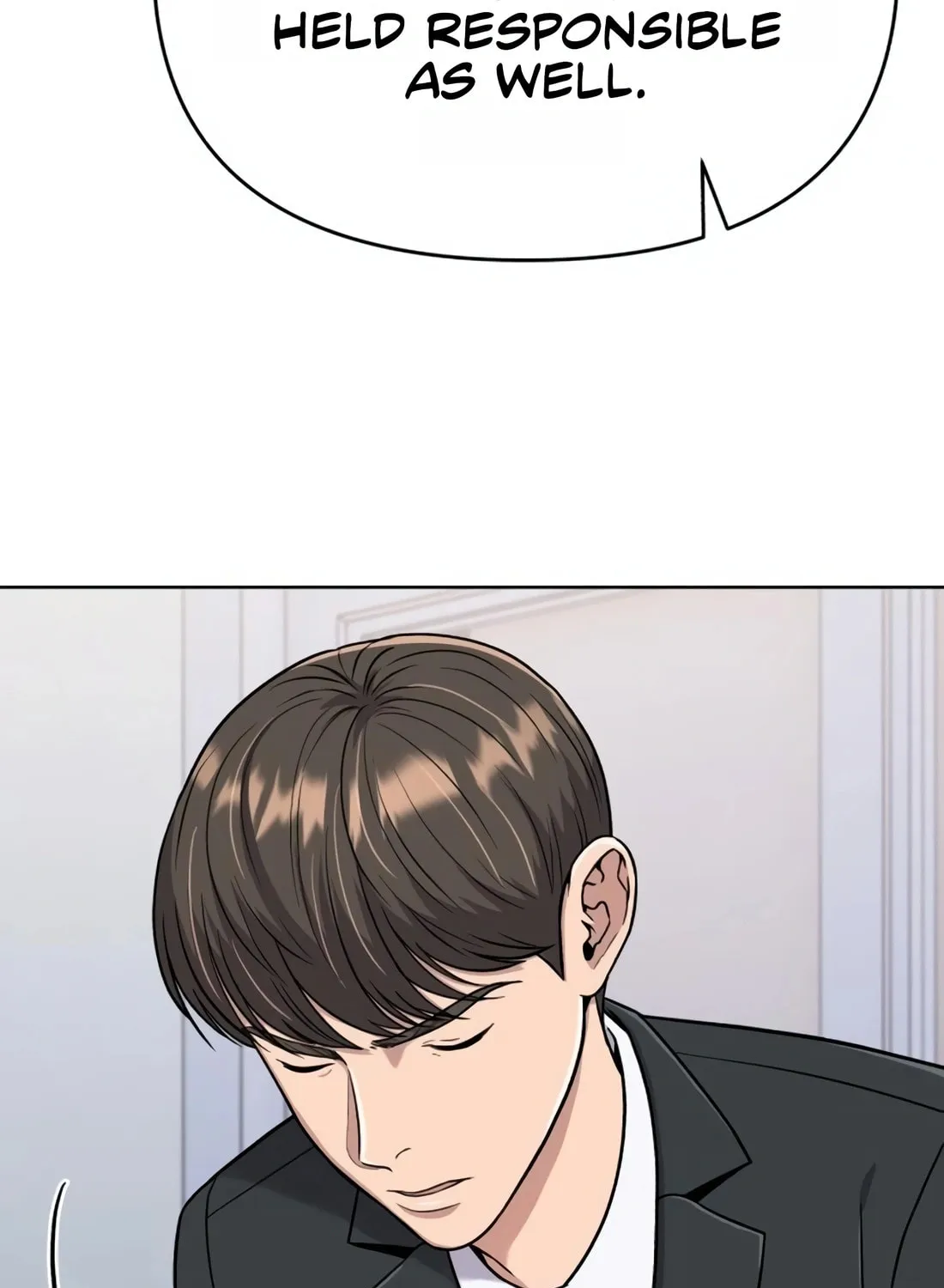 New Employee Kim Chul-Soo Chapter 17 page 83 - 