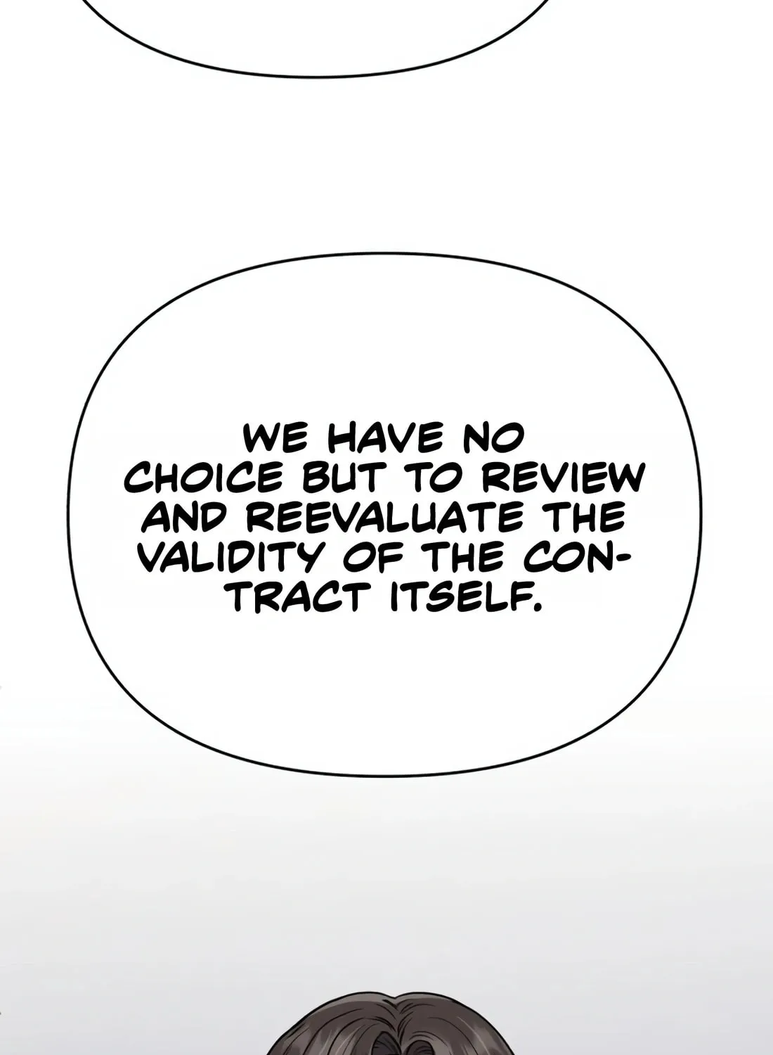 New Employee Kim Chul-Soo Chapter 17 page 85 - 