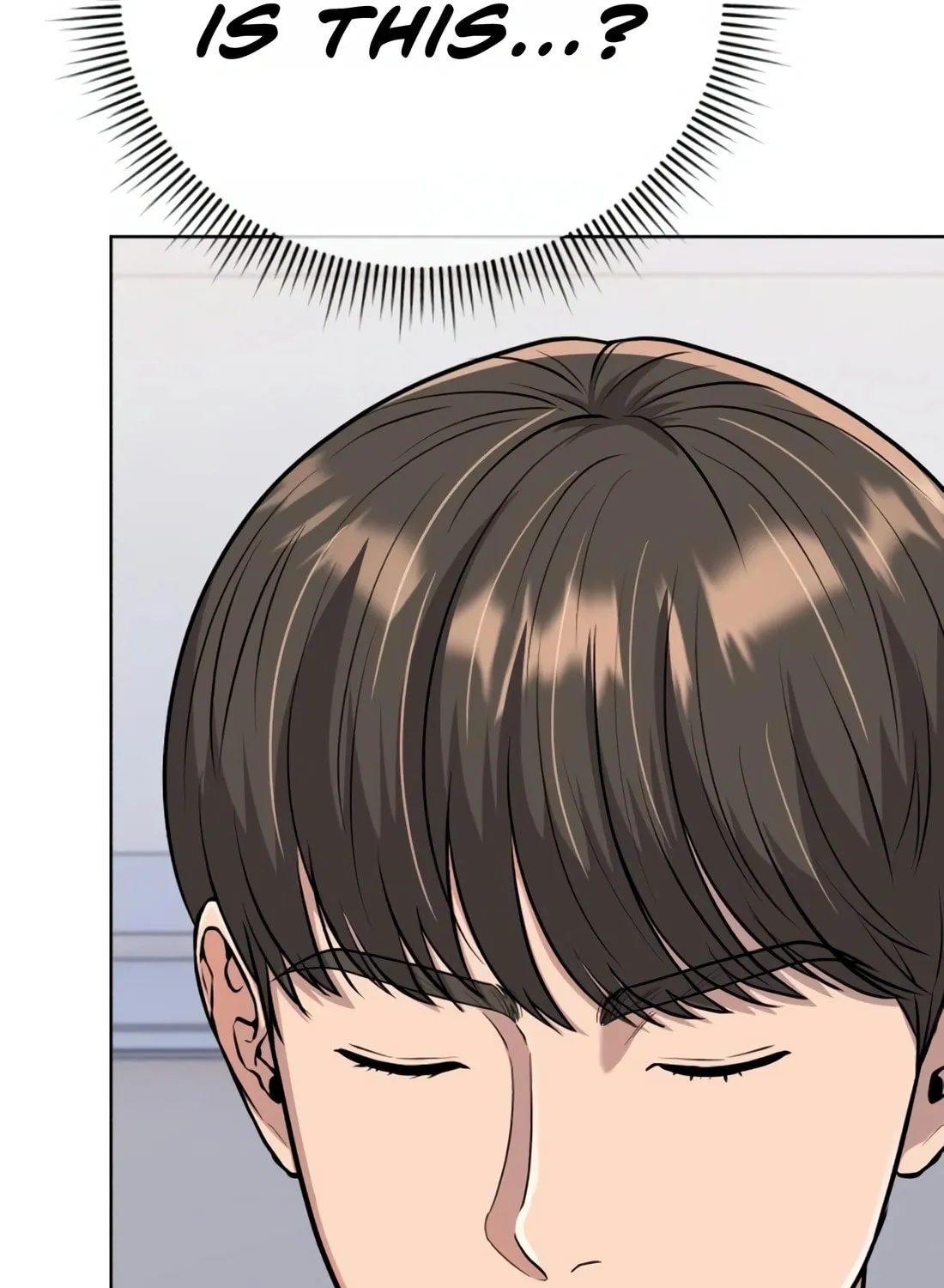 New Employee Kim Chul-Soo Chapter 17 page 88 - 