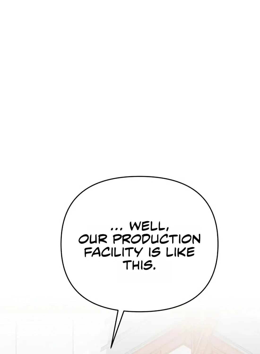 New Employee Kim Chul-Soo Chapter 17 page 95 - 