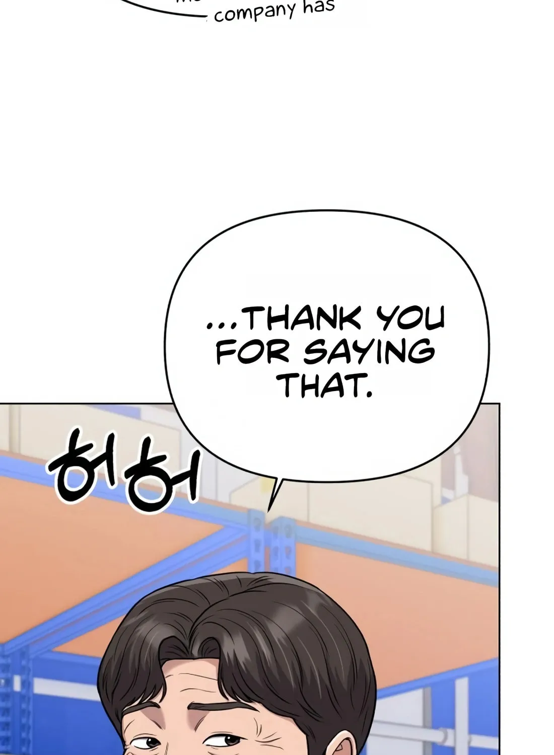 New Employee Kim Chul-Soo Chapter 17 page 100 - 